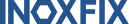 INOXFIX